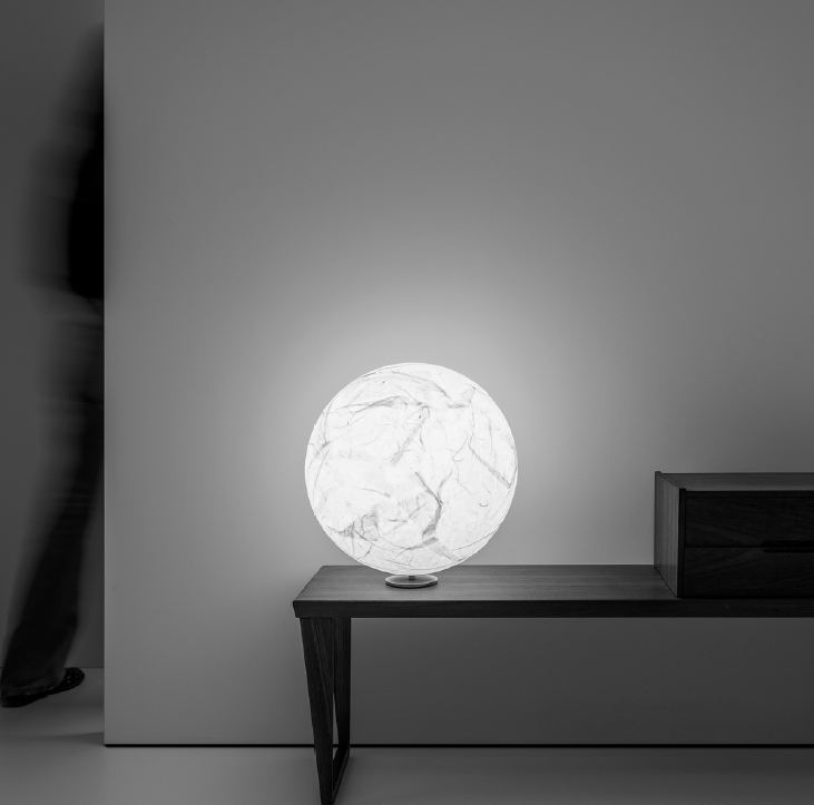 news-angebote/moon-60-by-david-groppi-s134606