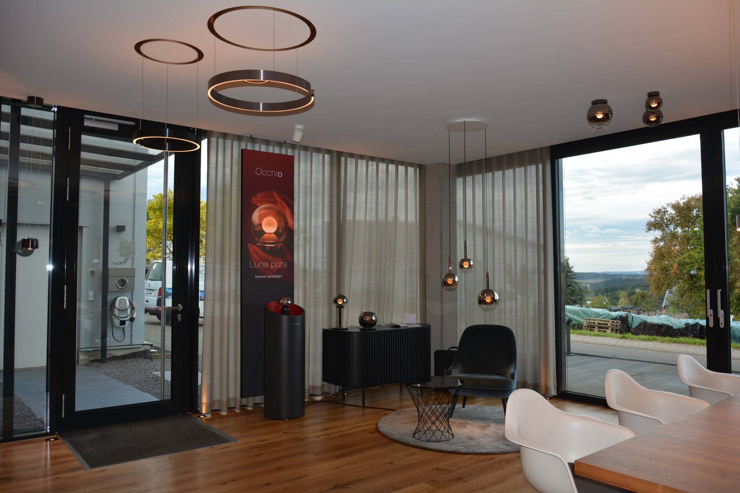DSC 0139