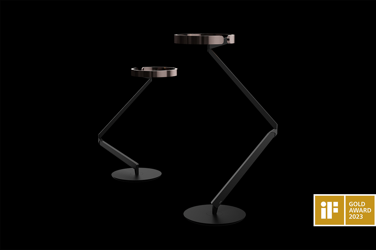 01 hau lichtdesign gioia