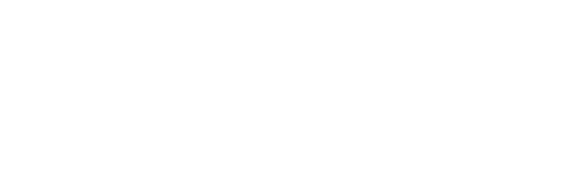 Logo HAU Lichtdesign