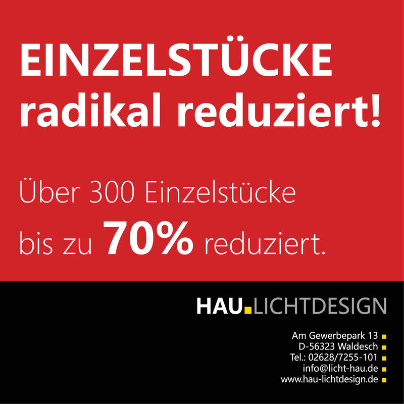 news-angebote/unsere-aktion-s72492