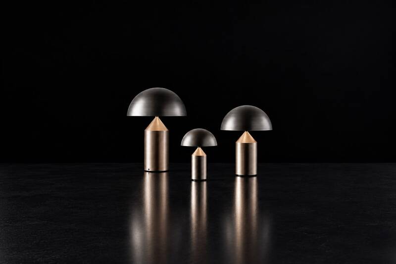 news-angebote/atollo-von-oluce-die-designikone-jetzt-bei-uns-im-showroom-s226954