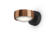 Sento E verticale up- Wandleuchte Sento E verticale up rose gold- Wandleuchte