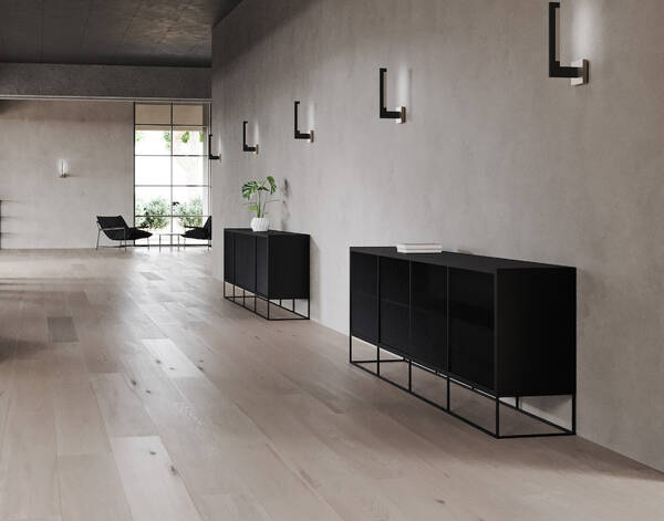 Light Point Designs Light Point Copenhagen | Design Awards 2023 | HAU Lichtdesign