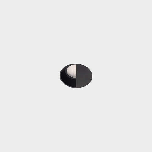media/36f4fb1e-cb6a-4893-a87f-62dfe995bc52.jpg?w=1500