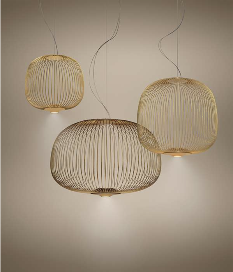 news-angebote/neu-im-showroom-foscarini-spokes-s175736