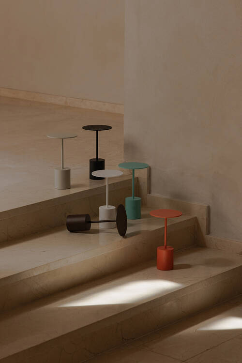 Arkoslight ca0924 yoru 01 lw