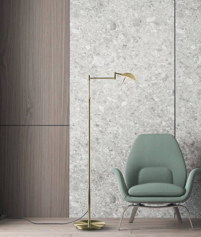 news-angebote/news-holtkoetter-licht-made-in-germany-s138827