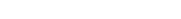 Logo HAU Lichtdesign