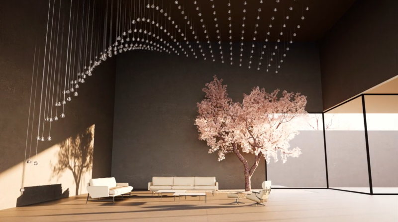 news-angebote/news-terzani-flowing-light-by-nicolas-terzani-s140393