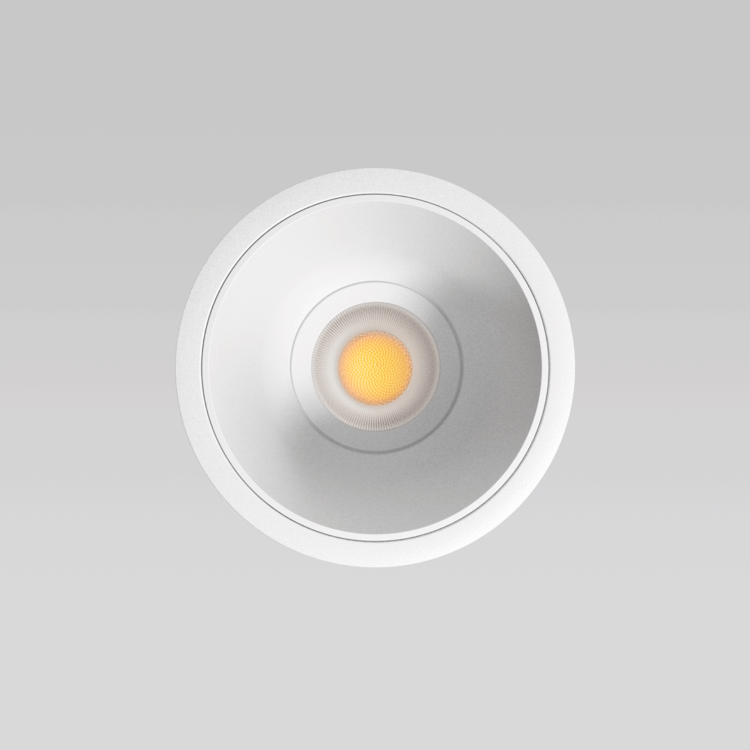 media/4631f0b6-3fe4-4048-8f18-1b5783fa6045.gif?w=1500