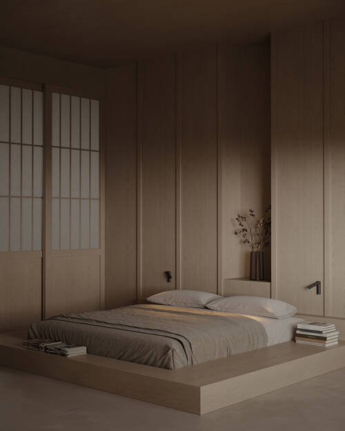 Project enso 02 lw