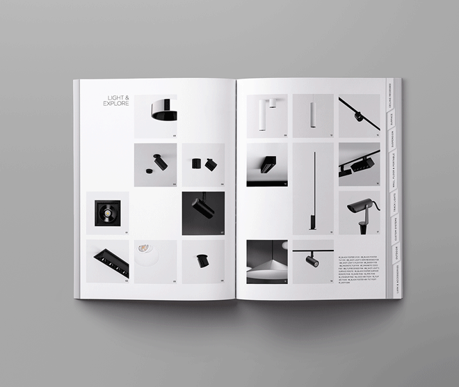 news-angebote/the-2024-collection-arkoslight-s108735