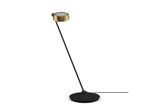 Sento E LED Tavolo- Tischleuchte