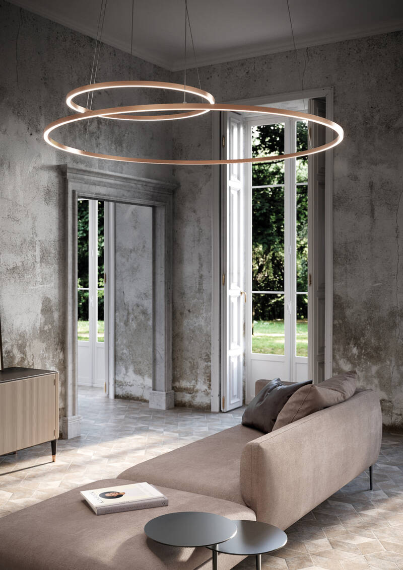 news-angebote/ringleuchten-von-linealight-s72377