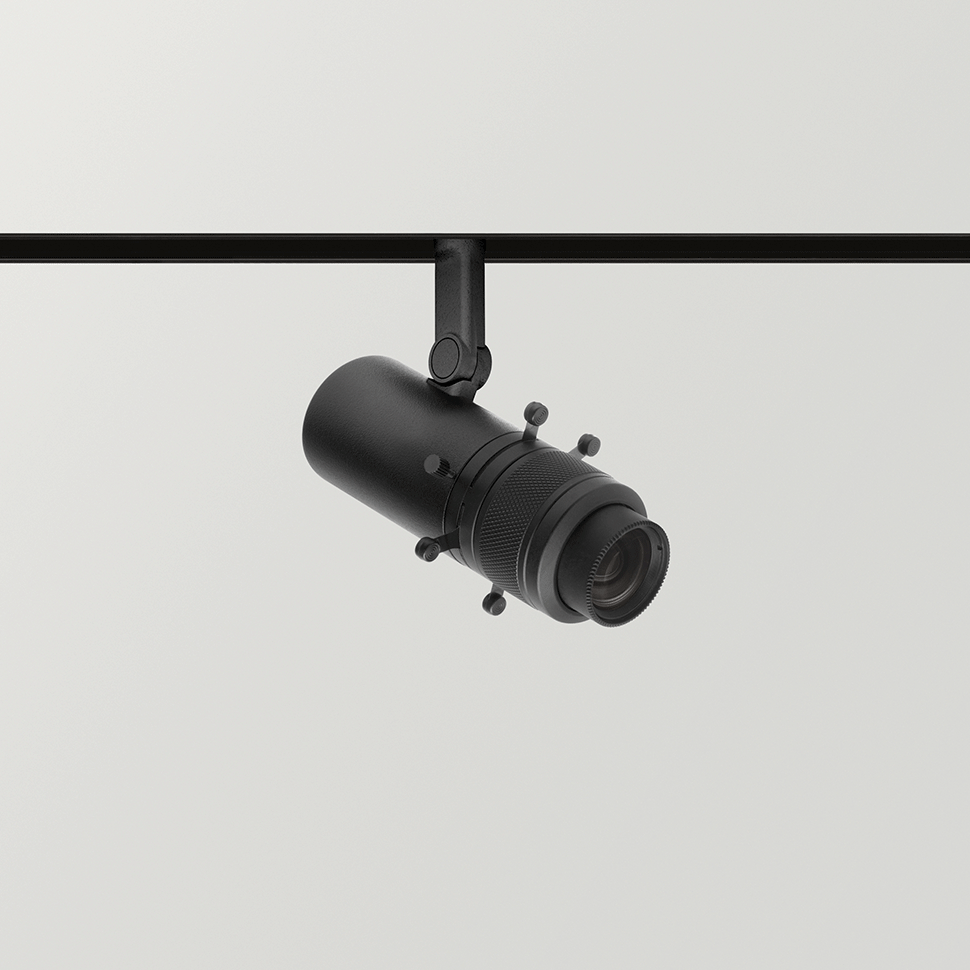 Arkoslight SU 15