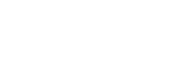 Logo HAU Lichtdesign