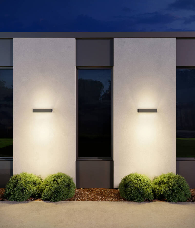 news-angebote/new-outdoor-kollektion-von-arkoslight-s125387