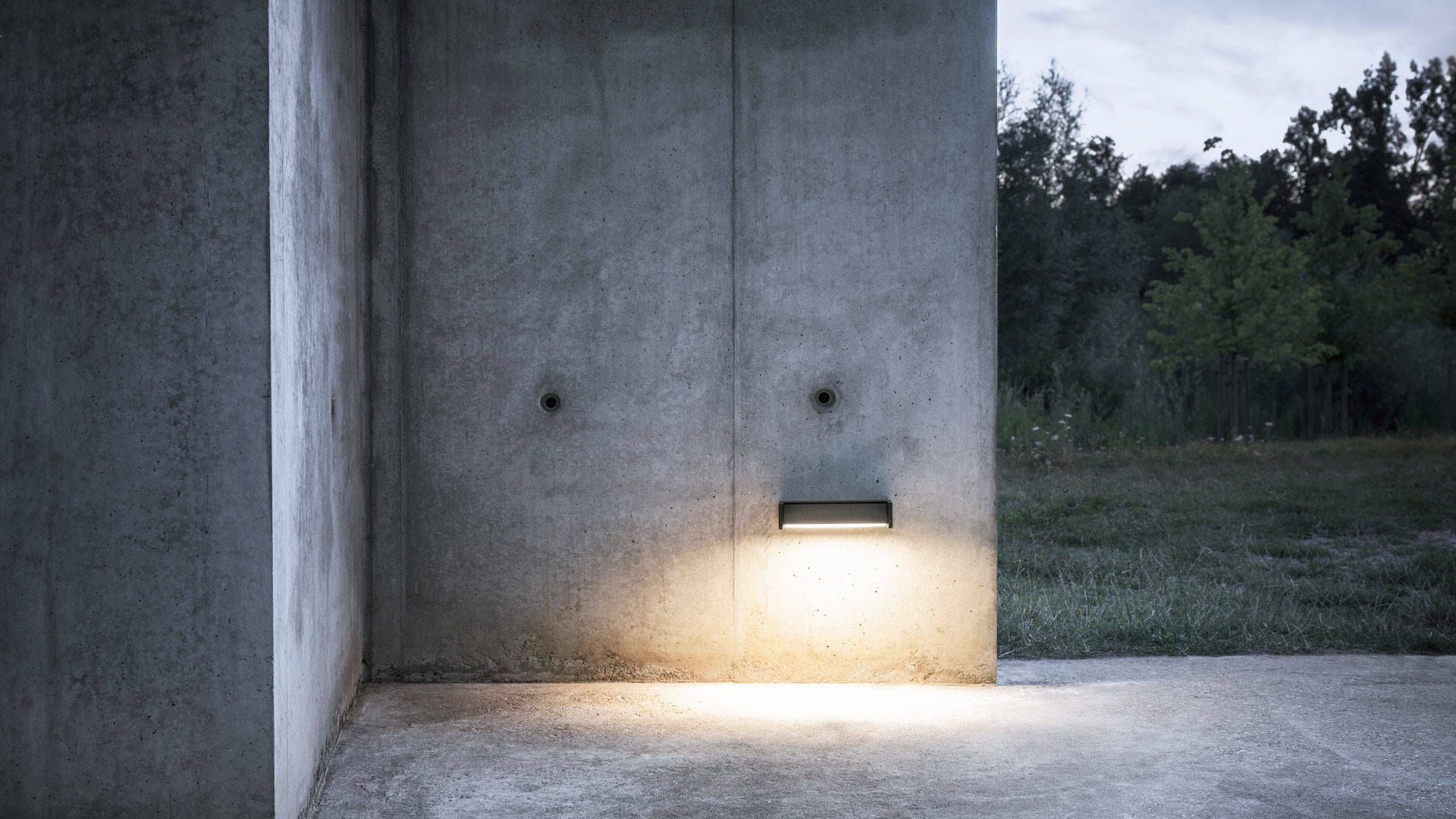 IP44-de_slat-one_milieu