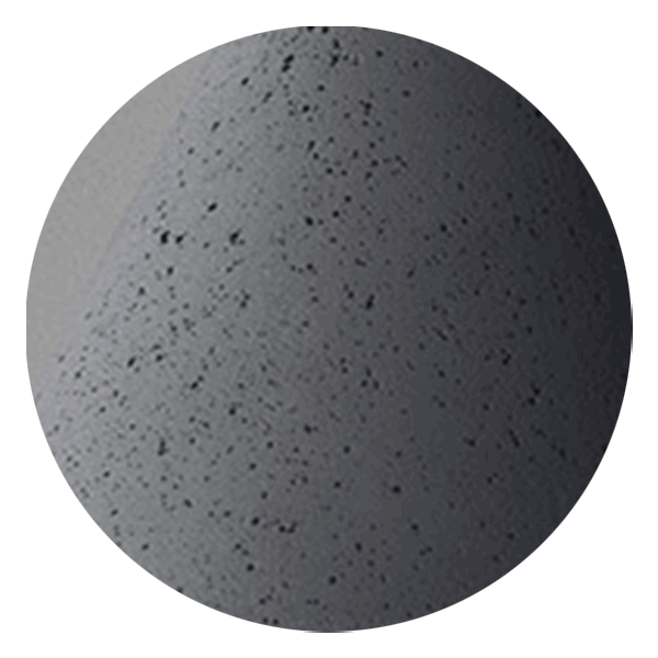 media/996fc4b1-2d44-4462-a2a4-6ab4a4777414.gif?w=1500