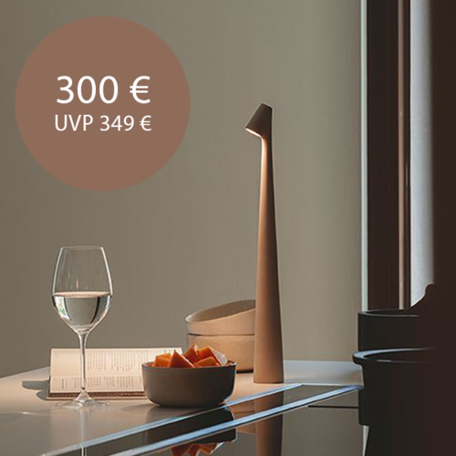 media/9a9090c3-d5dc-4282-ab4f-7f79b28e6295.png?w=1500