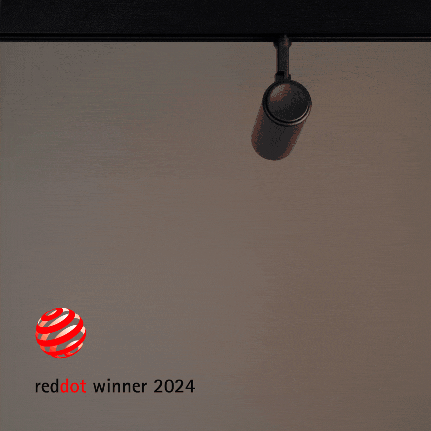 news-angebote/arkoslight-coco-red-dot-design-award-2024-winner-s123994