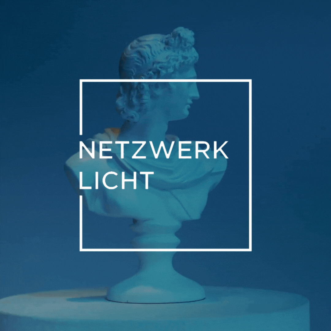 news-angebote/netzwerk-licht-s106340