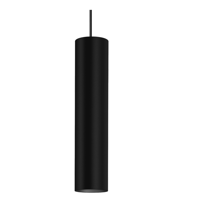 RAY 3.0 schwarz matt- Pendelleuchte RAY 3.0 schwarz matt- Ausstellungsstück