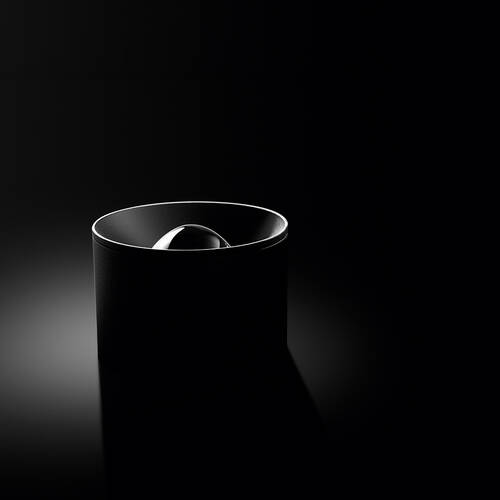 Arkoslight SU 01