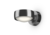 Sento E verticale up- Wandleuchte Sento E verticale up chrom glanz- Wandleuchte