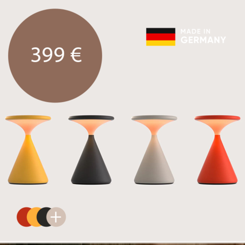 media/ba0d56b8-a01f-47e4-b390-7c4ad19b067f.png?w=1500