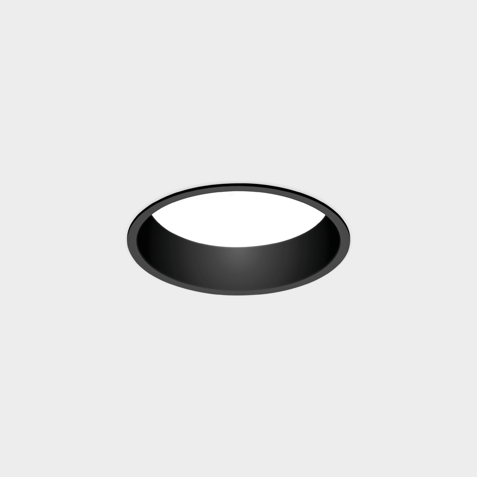 media/c7d595df-f484-43af-8ba1-4308ca84af69.gif?w=1500