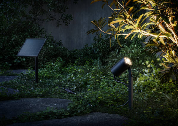 news-angebote/piek-mini-solar-s72296