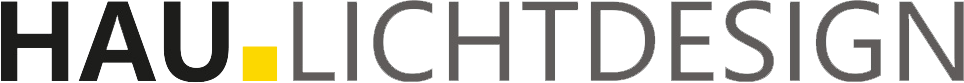 Licht hau logo