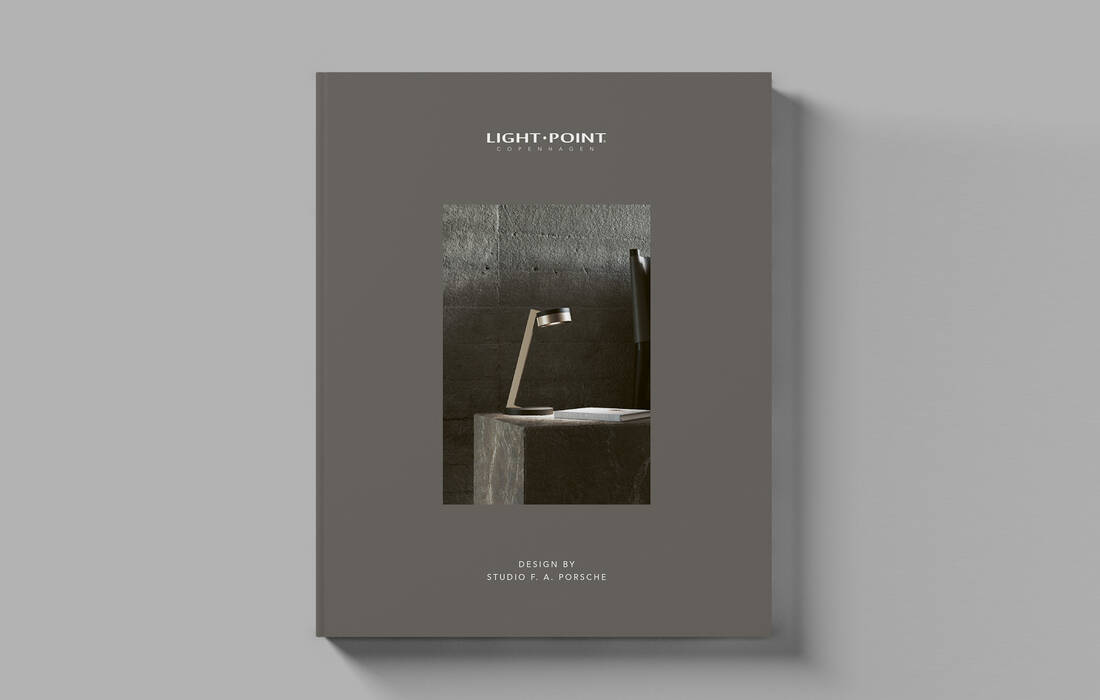 02 light point
