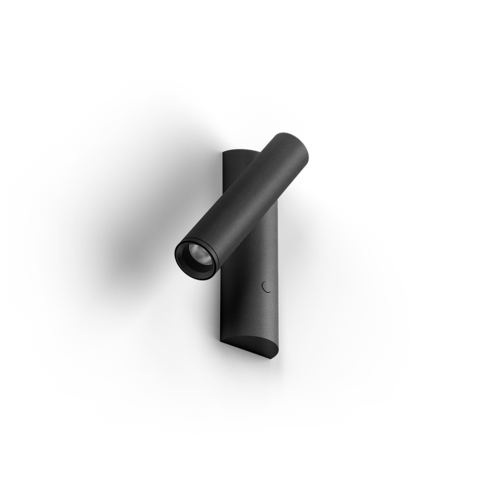 Wb enso semirecessed NT