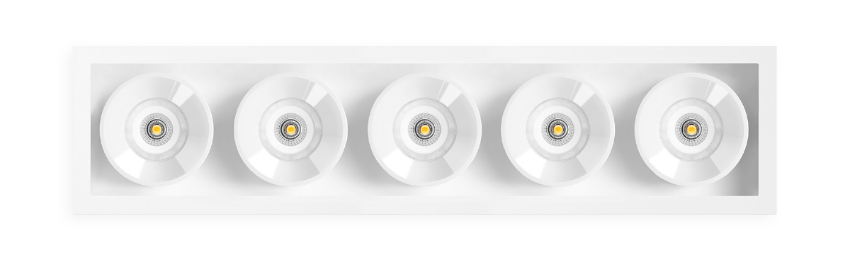 01 hau lichtdesign black foster