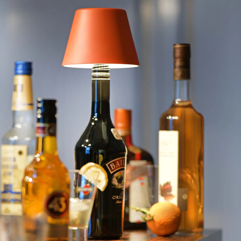 news-angebote/sompex-top-led-tischleute-s71069
