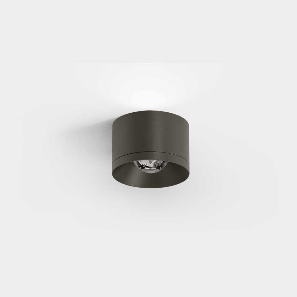 Arkoslight SU 16