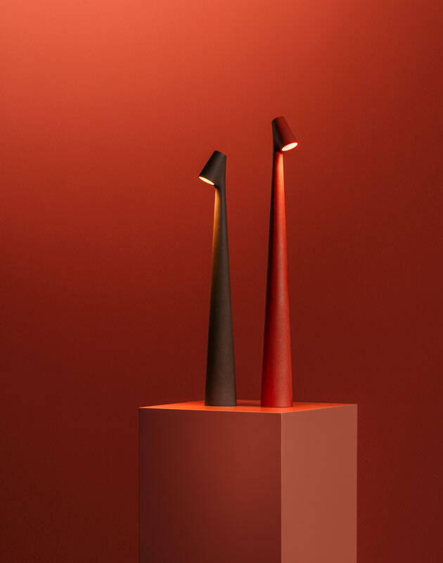 Vibia 1