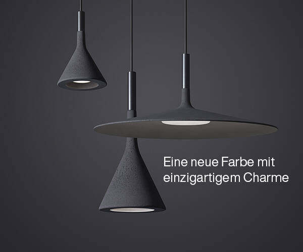 06 foscarini aplomb