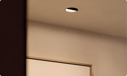 Arkoslight Buddy L Wall Washer