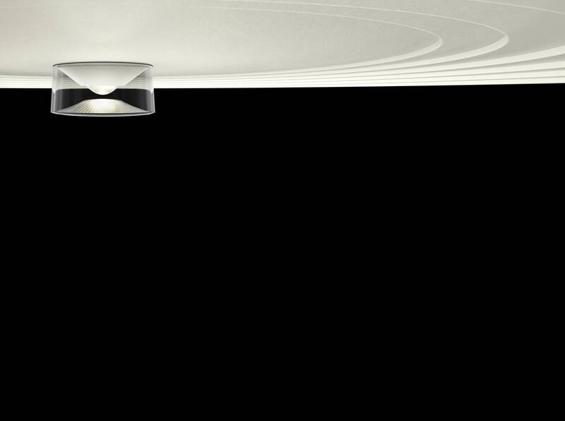 media/f939526a-0894-491c-a971-7a860d2d4c2d.jpg?w=1500